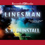 Linesman (Linesman) cover