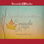 Comanche Magic (Comanche) cover