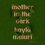 Mother in the Dark cover