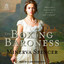 The Boxing Baroness (Wicked Women of Whitechapel) cover