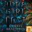 Little Girl Lost cover