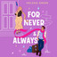 For Never & Always cover