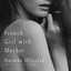 French Girl with Mother: A Novel cover
