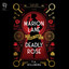Marion Lane and the Deadly Rose cover