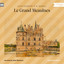 Le Grand Meaulnes (Unabridged) cover