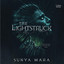 The Lightstruck cover
