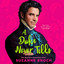 A Duke Never Tells cover