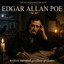 Edgar Allan Poe cover