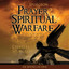 Spurgeon on Prayer & Spiritual Warfare cover