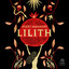 Lilith cover