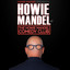 Howie Mandel: Presents Howie Mandel at the Howie Mandel Comedy Club cover
