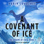 A Covenant of Ice (Crowns of Ishia) cover