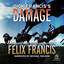 Dick Francis's Damage cover