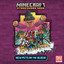 New Pets on the Block! (Minecraft Stonesword Saga #3) (Unabridged) cover