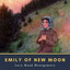 Emily of New Moon cover