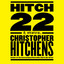 Hitch-22 cover