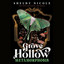 Metamorphosis: A Grove Hollow Novel cover