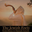 The Jewish Poets from Moses to Hannah Senesh: The most comprehensive collection available of Jewish poets cover