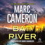 Bad River (Arliss Cutter) cover