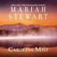 Carolina Mist cover