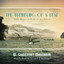 The Trembling of a Leaf: Little Stories of the South Sea Islands cover