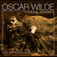 Oscar Wilde cover