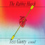 The Rabbit Hutch cover