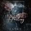 Breaking Hailey cover