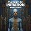 The Way Of Initiation cover