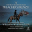 Preacher's Frenzy (First Mountain Man) cover