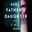 Her Father's Daughter cover