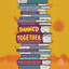 Banned Together: Our Fight for Readers' Rights cover