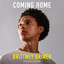 Coming Home (Unabridged) cover