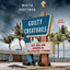 Guilty Creatures: Sex, God, and Murder in Tallahassee, Florida cover