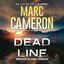 Dead Line (An Arliss Cutter Novel) cover