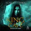 King Cave (Forever Evermore) cover