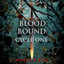 Bloodbound: Cycle One (Book One of the Bloodbound Series) cover