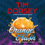 Orange Crush (Serge Storms) cover