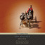 Ben-Hur: A Tale of the Christ cover
