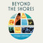 Beyond the Shores: A History of African Americans Abroad (Unabridged) cover
