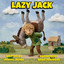 Lazy Jack (Unabridged) cover