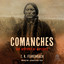 Comanches : The History of a People cover