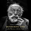 Devouring Time: Jim Harrison, a Writer's Life cover