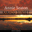 Kakadu Sunset cover