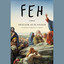 Feh cover