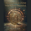 Philosopher Stone from the Lower Shenandoah cover