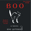 Boo cover