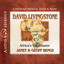 David Livingstone: Africa's Trailblazer cover