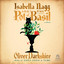 Isabella Nagg and the Pot of Basil cover