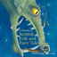 A Treasury of Scottish Folk and Fairy Tales cover